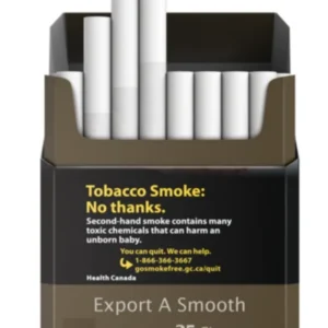 import placeholder for 499