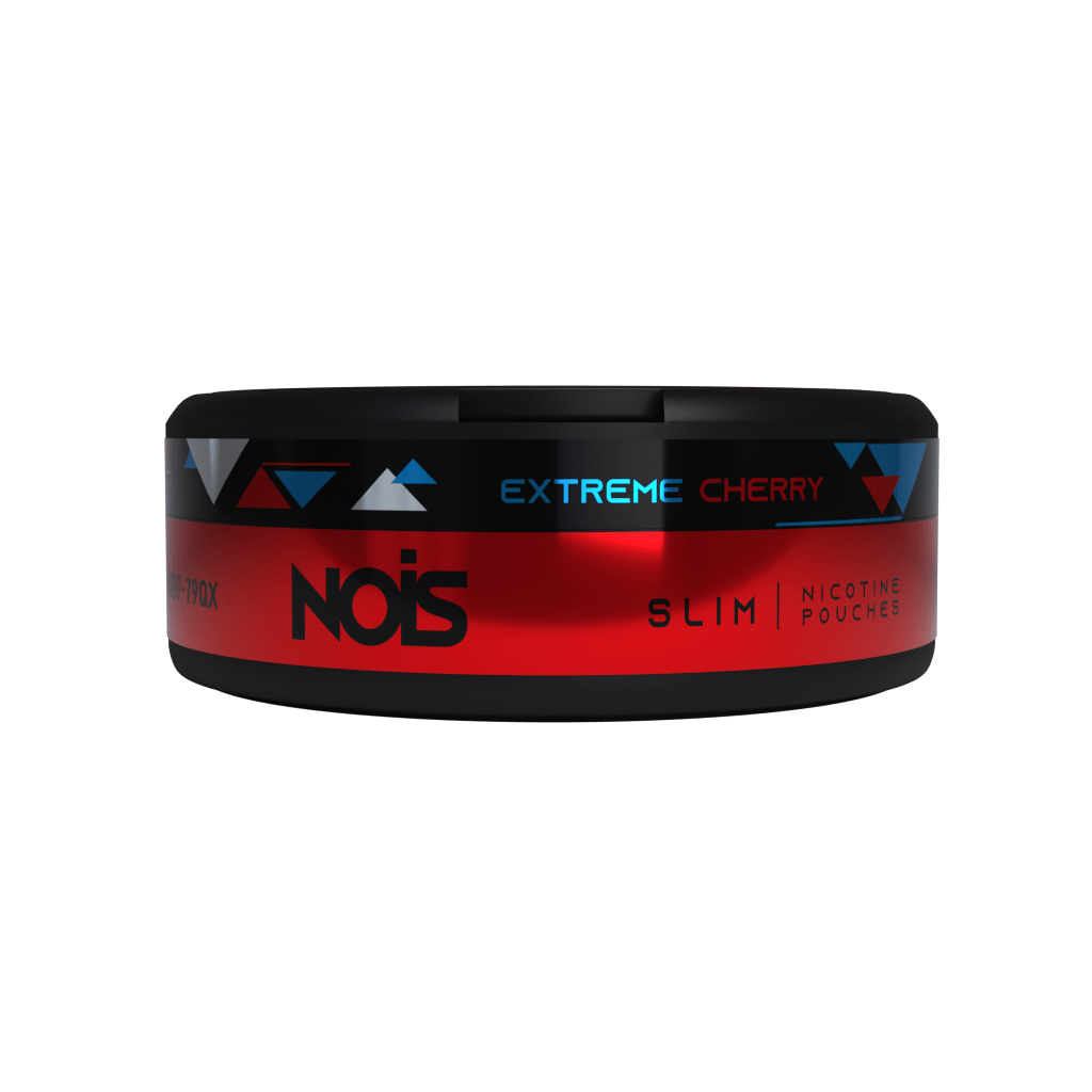 nois extreme cherry 50mg nois extreme cherry 50mg