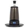Arizer - Extreme Q import placeholder for 8153729433885