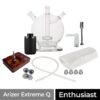 Arizer Extreme Q Enthusiast Accessories Kit import placeholder for 8174570307779