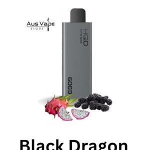 Buy Disposable Vapes Online - Vaporizers for Sale Australia import placeholder for 3614