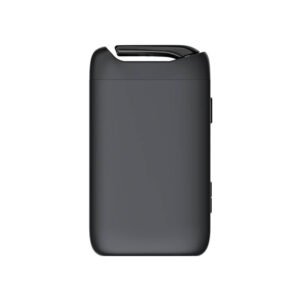 fenix neo dry herb vaporizer