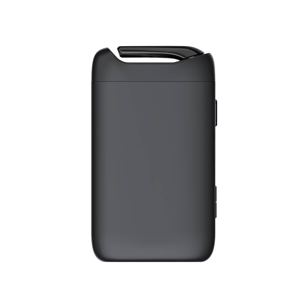 fenix neo dry herb vaporizer fenix neo dry herb vaporizer