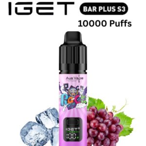 import placeholder for 14152