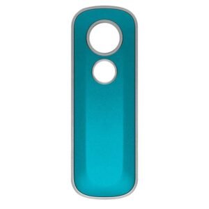 firefly 2+ top lid