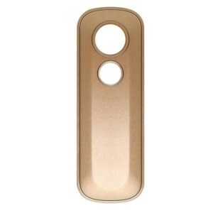 firefly 2+ top lid
