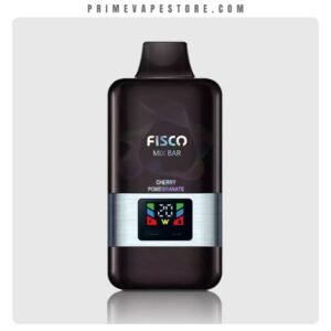 import placeholder for 1370