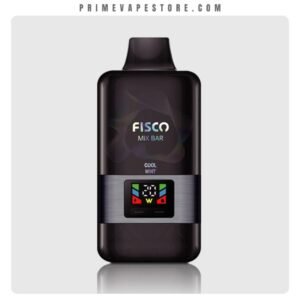 import placeholder for 1391
