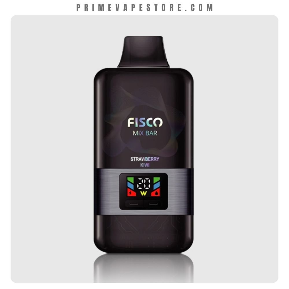 import placeholder for 1389 import placeholder for 1389