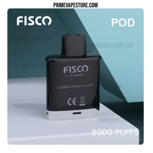 import placeholder for 4600