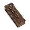 Firefly 2 Leather Case import placeholder for 440501043204