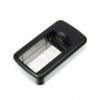 Firefly 2+ External Charger import placeholder for 8153700139293