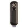 import placeholder for 6383842756