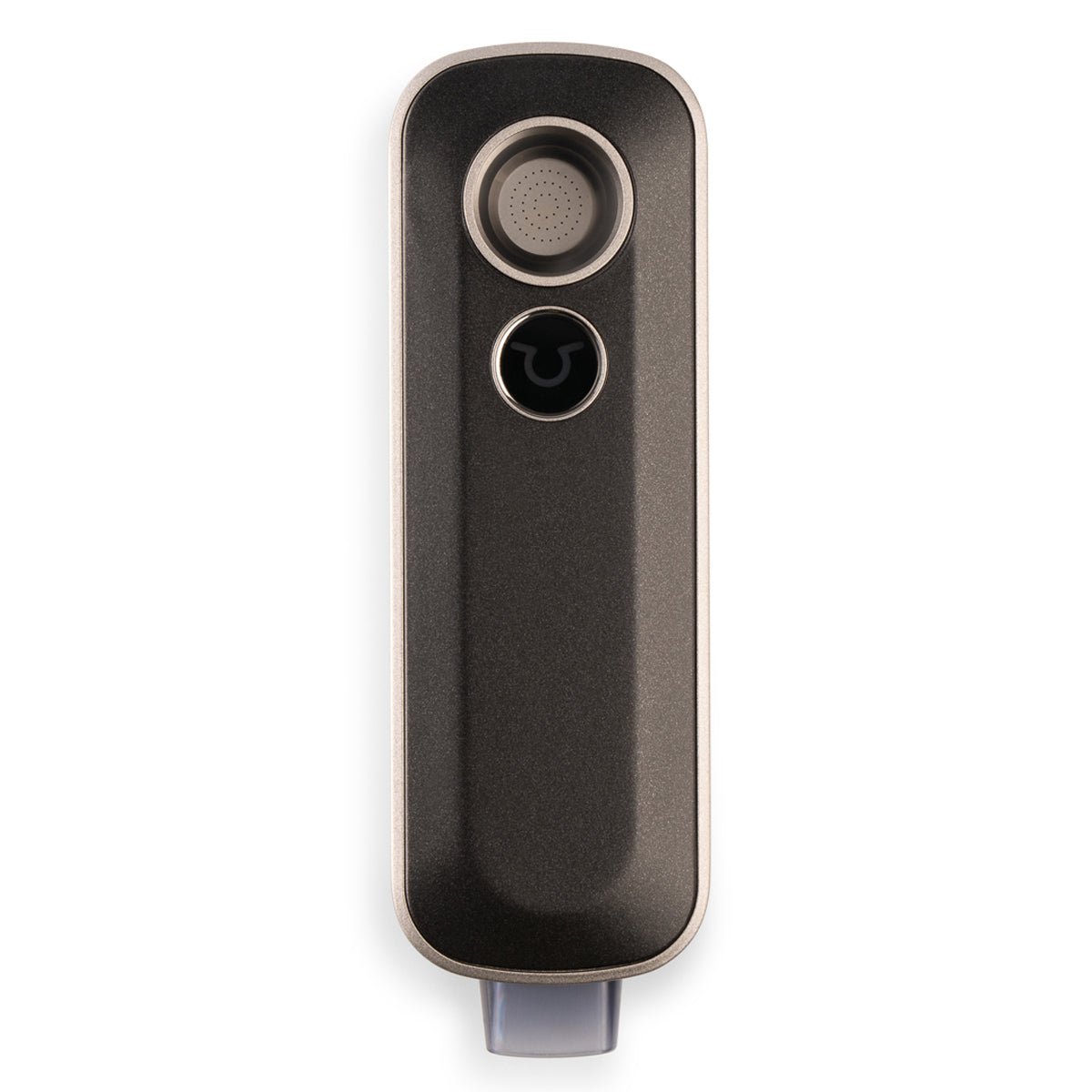import placeholder for 6383842756 import placeholder for 6383842756