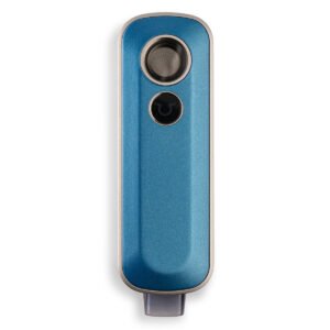 firefly 2+ vaporizer