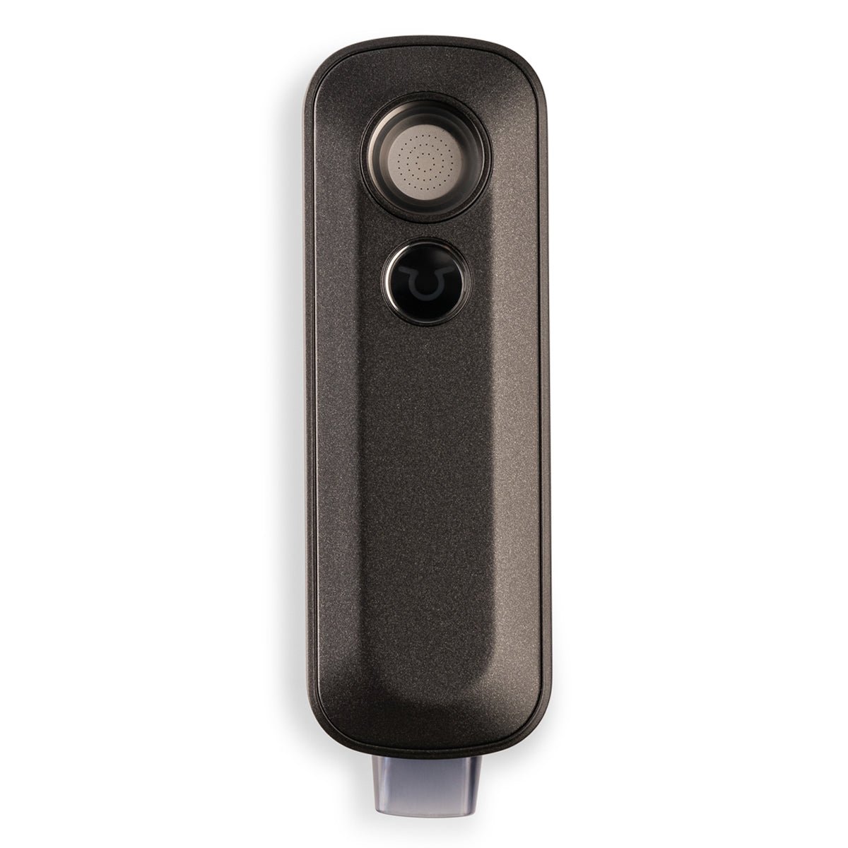firefly 2+ vaporizer firefly 2+ vaporizer