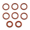 Sticky Brick Flip Brick O-Ring Pack import placeholder for 4565410086983