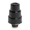 Flowermate Nano Water Pipe Adapter (WPA) import placeholder for 1484659359815