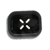Pax - Premium Tray import placeholder for 8153678741789
