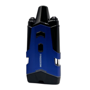 nova freedom dual 510 cart vaporizer