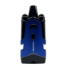 Nova Freedom Dual 510 Cart Vaporizer import placeholder for 8900413063411