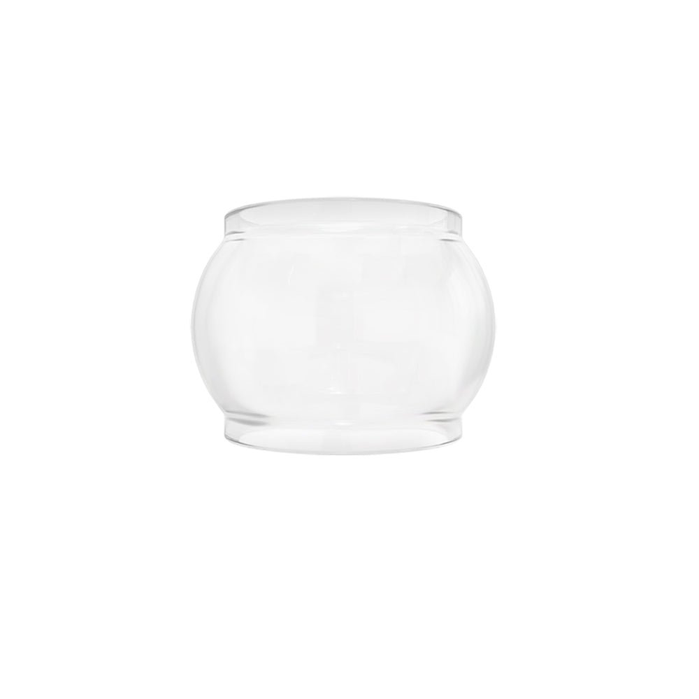 freemax m pro/m pro 2 replacement glass tube 4ml/5ml/6ml freemax m pro/m pro 2 replacement glass tube 4ml/5ml/6ml