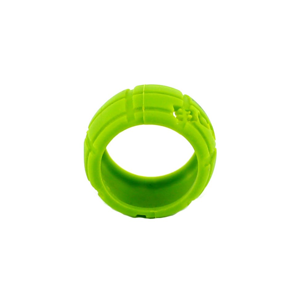 freemax silicone decorative ring for 24mm tank freemax silicone decorative ring for 24mm tank