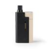 Limelight Frolic Vaporizer import placeholder for 8213701853379