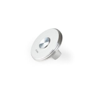 limelight frolic vaporizer