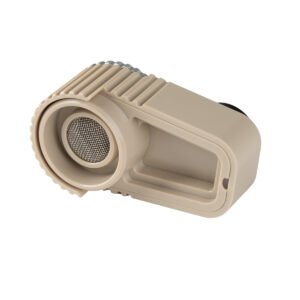 limelight frolic vaporizer