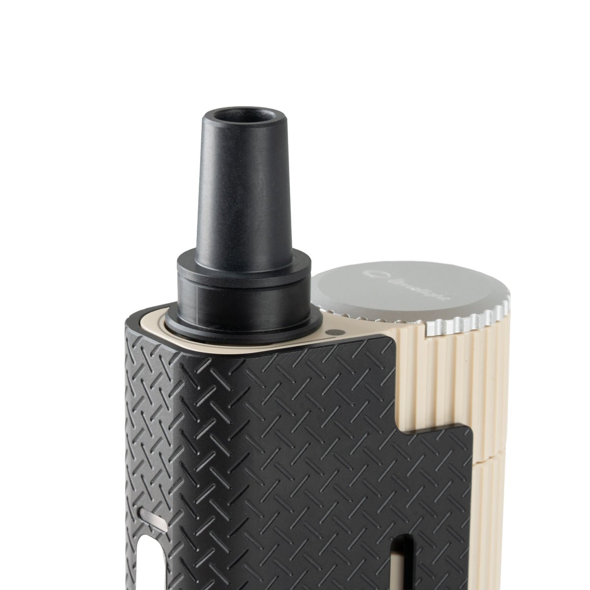 limelight frolic water pipe adapter limelight frolic water pipe adapter
