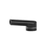 Limelight Frolic Fold-out Mouthpiece import placeholder for 8213701984451