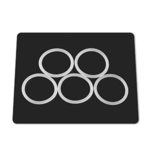 limelight frolic starter accessories kit