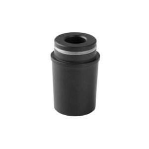 limelight frolic water pipe adapter