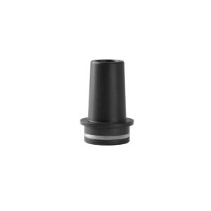 Buy Disposable Vapes Online - Vaporizers for Sale Australia import placeholder for 8219820163267