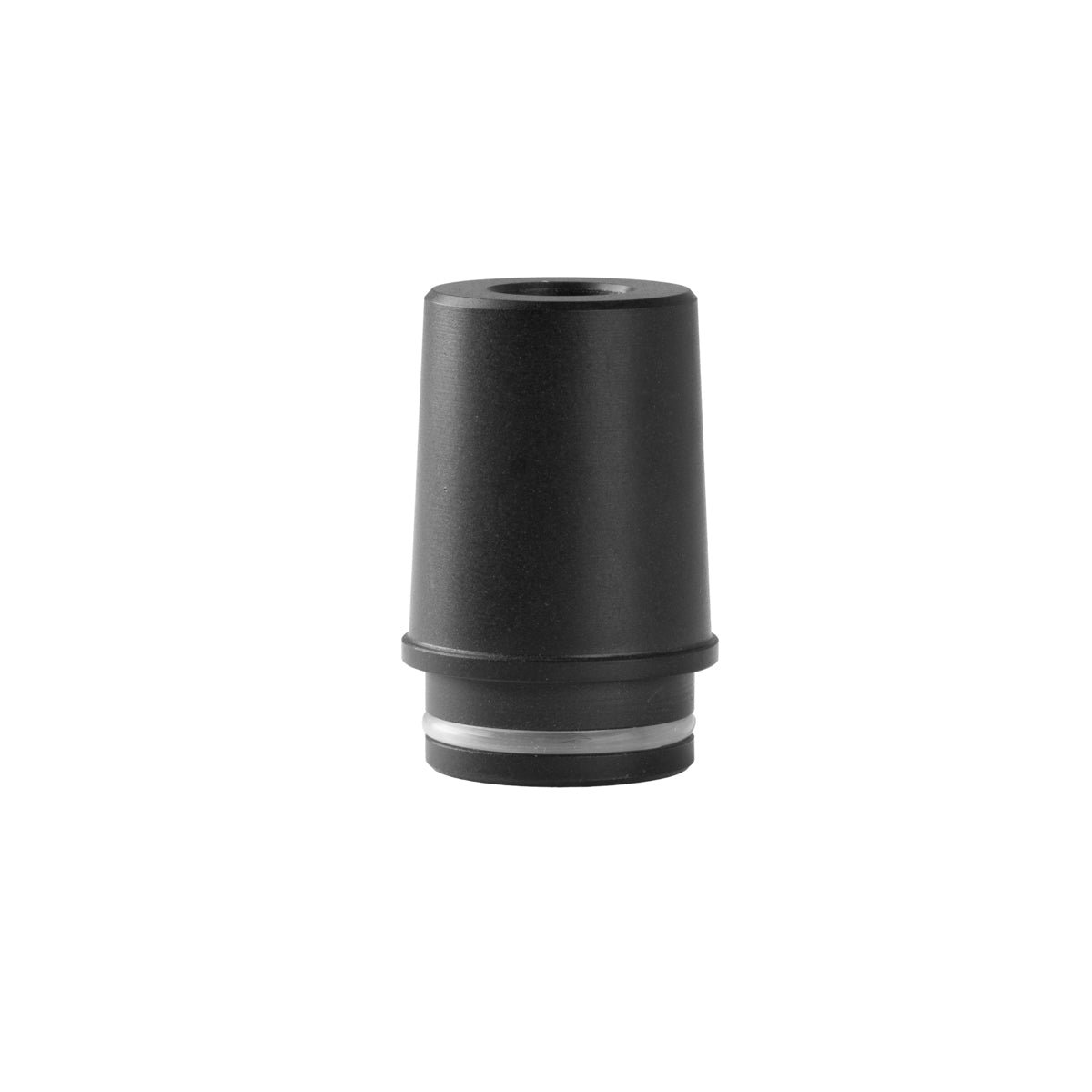 limelight frolic water pipe adapter limelight frolic water pipe adapter