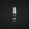 import placeholder for 7189818507361