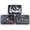 BP MODS Futon Ohm Tab Basic Edition | Ohm Reader import placeholder for 6767532802114