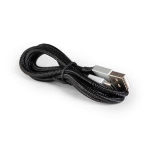 chewy g3 electric grinder