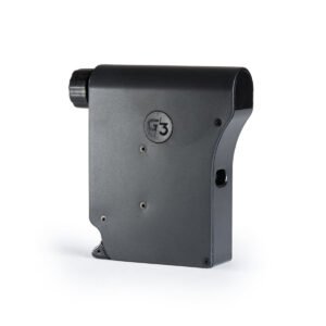 chewy g3 electric grinder