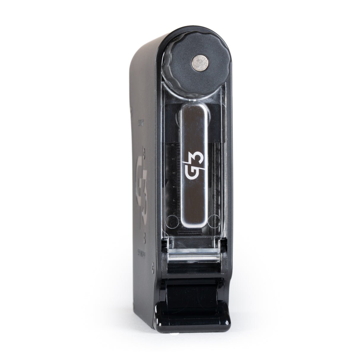 chewy g3 electric grinder chewy g3 electric grinder