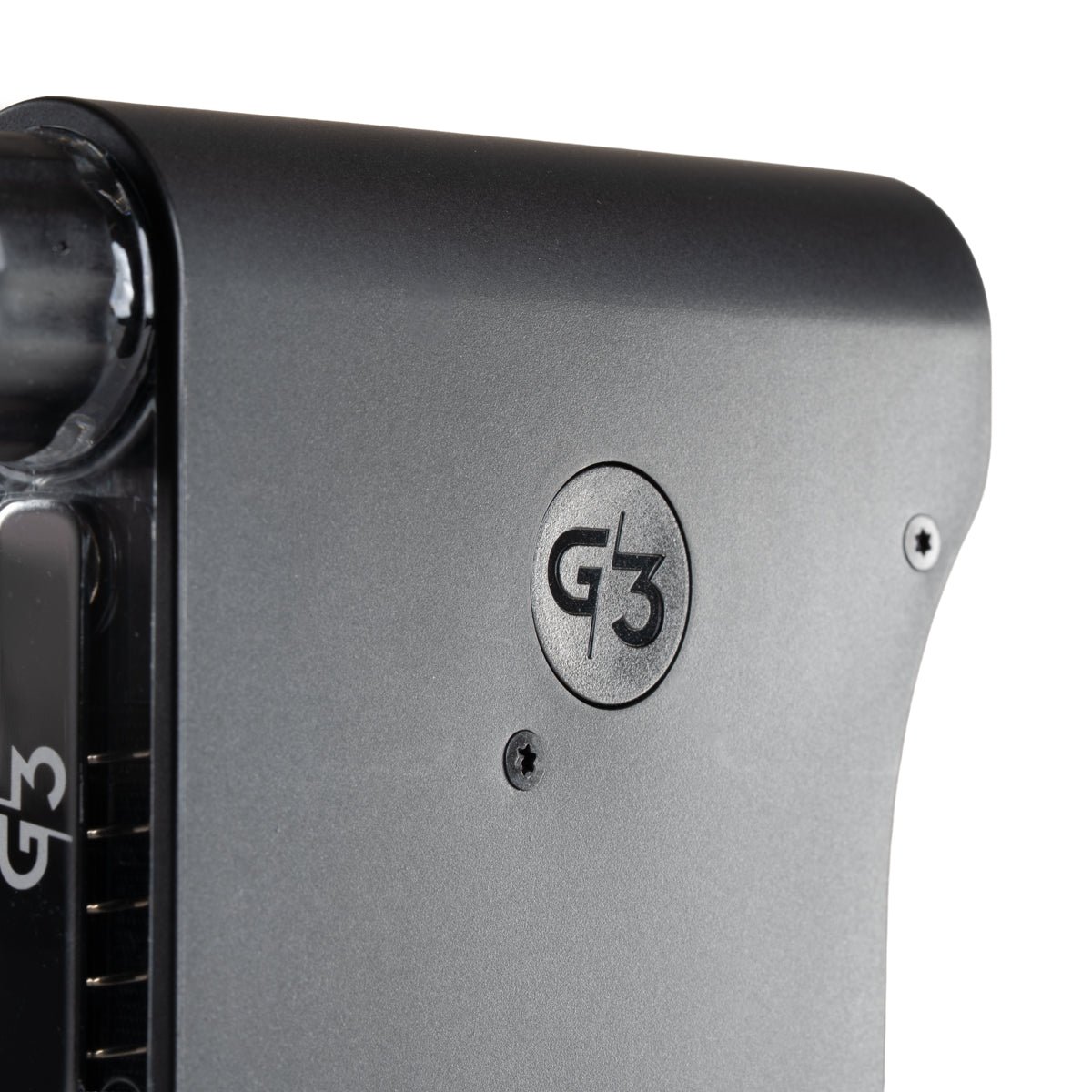 chewy g3 electric grinder chewy g3 electric grinder