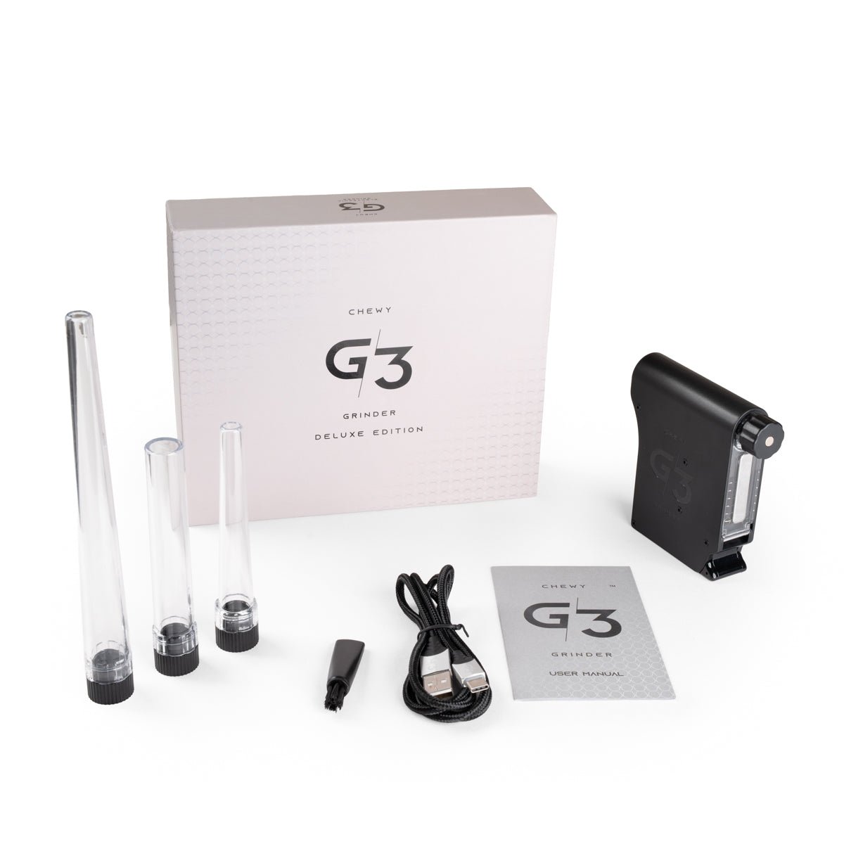 chewy g3 electric grinder chewy g3 electric grinder