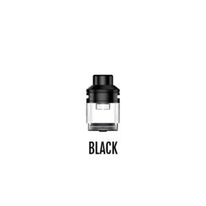geekvape eteno e100 aegis empty replacement pods (2 pack)