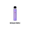 Geekvape Sonder Q 2 Pod Kit import placeholder for 8979803701491