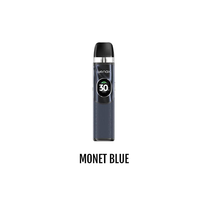 geekvape wenax q 2 pod kit geekvape wenax q 2 pod kit