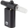 G Pen Connect vaporizer import placeholder for 8153666978077