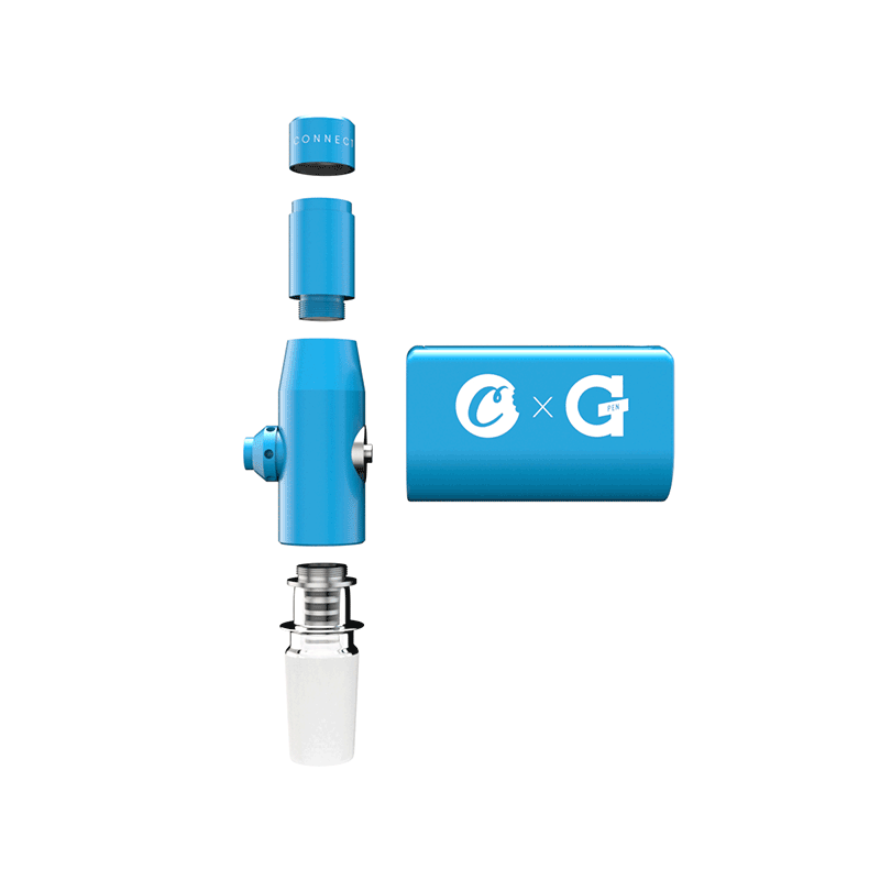 g pen connect x cookies vaporizer g pen connect x cookies vaporizer