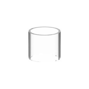 import placeholder for 8900419813619