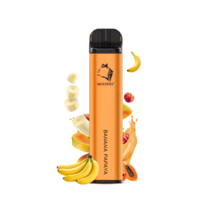 Buy Disposable Vapes Online - Vaporizers for Sale Australia import placeholder for 896
